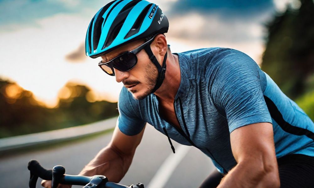 Sử dụng thiết bị bảo hộ, chẳng hạn như mũ bảo hiểm, miếng đệm đầu gối, băng quấn vệ cổ tay và giày thể thao để hạn chế các chấn thương xương khớp. 