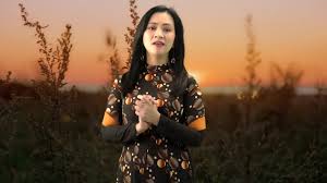 Thánh Ca: Hạt Giống Tình Yêu – Trình Bày: Ca Sĩ Như Ý